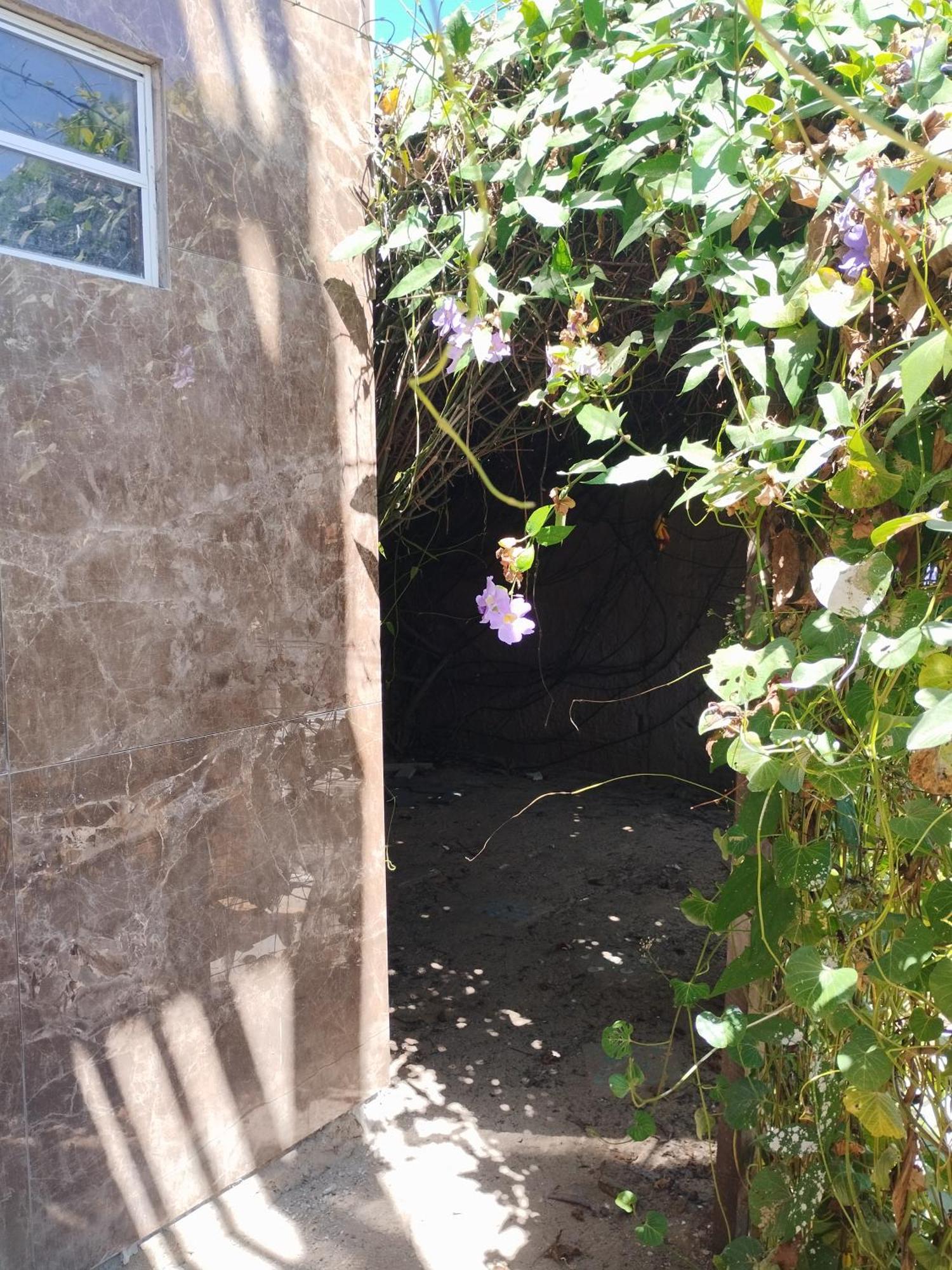 Seomarujo Rent A Room Morro Branco Beberibe Dış mekan fotoğraf